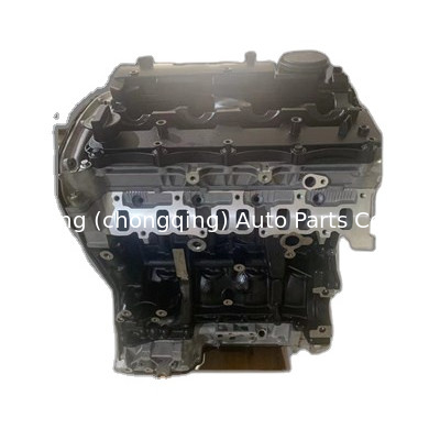Μεταλλικός κινητήρας BK3Q 6006 DA BK3Q6006DA BK3Q 6006 DB Συμπλήρωμα κινητήρα για Ford CVR5 CVRA 2.2L
