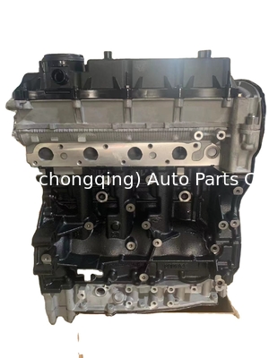 Μεταλλικός κινητήρας BK3Q 6006 DA BK3Q6006DA BK3Q 6006 DB Συμπλήρωμα κινητήρα για Ford CVR5 CVRA 2.2L