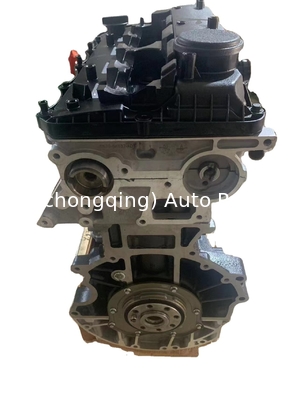 Μεταλλικός κινητήρας BK3Q 6006 DA BK3Q6006DA BK3Q 6006 DB Συμπλήρωμα κινητήρα για Ford CVR5 CVRA 2.2L