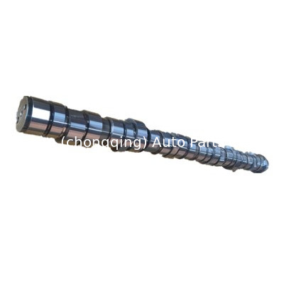 Αξοβόλος κινητήρα 20593688 για το VOLVO D12D TWD1240VE TAD1241VE TAD1242VE TAD1250VE