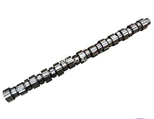 Αξοβόλος κινητήρα 20593688 για το VOLVO D12D TWD1240VE TAD1241VE TAD1242VE TAD1250VE
