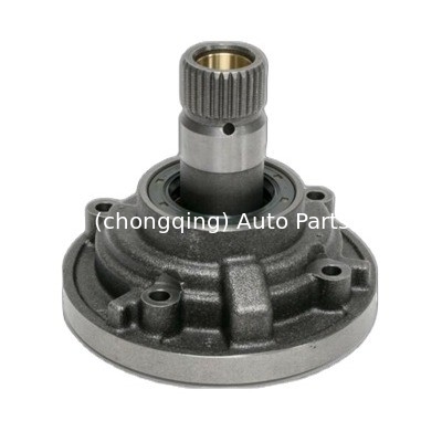 3CX-904 3C 3DX 4C 4DX αντλία πετρελαίου 20925327 20900400 20915900 20/900400 20/915900 20-900400 20-915900 Για JCB Backhoe
