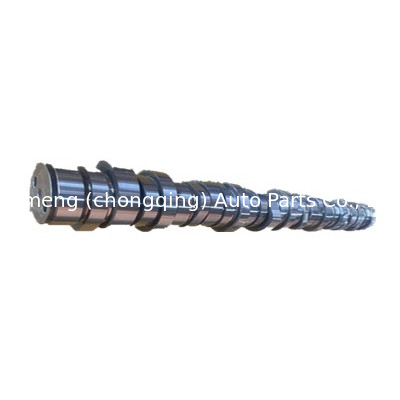 D9A VOLVO Camshaft 20451774 20451775 20746807 20746808 Για το VOLVO FM FL