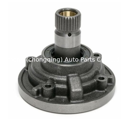 3CX-904 3C 3DX 4C 4DX αντλία πετρελαίου 20925327 20900400 20915900 20/900400 20/915900 20-900400 20-915900 Για JCB Backhoe