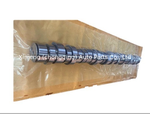 D9A VOLVO Camshaft 20451774 20451775 20746807 20746808 Για το VOLVO FM FL