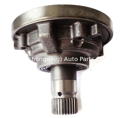 3CX-904 3C 3DX 4C 4DX αντλία πετρελαίου 20925327 20900400 20915900 20/900400 20/915900 20-900400 20-915900 Για JCB Backhoe