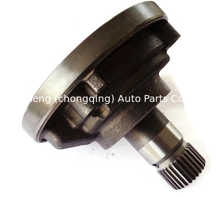 3CX-904 3C 3DX 4C 4DX αντλία πετρελαίου 20925327 20900400 20915900 20/900400 20/915900 20-900400 20-915900 Για JCB Backhoe