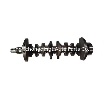 G4FC Κρανκάξυλος κινητήρα 23110-2B000 23110-2B100 23110-2B300 23110-2B050 231102B050 για την HYUNDAI