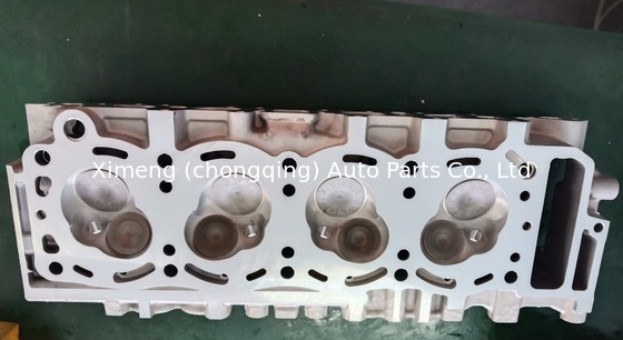 22R Πλήρης κεφαλής κυλίνδρου Assy AMC910170 11101-35080 11101-35060 11101-35060 11101-3505050 910070 για Toyota Celica 2.4L