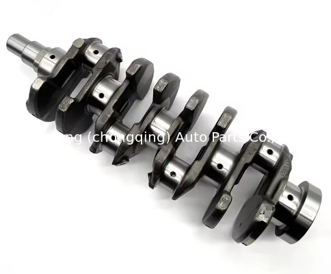 G4NB 1.8L Κρανκ άξονας G4NA 23110-2E400 23110-38230 23110-2E101 για HYUNDAI