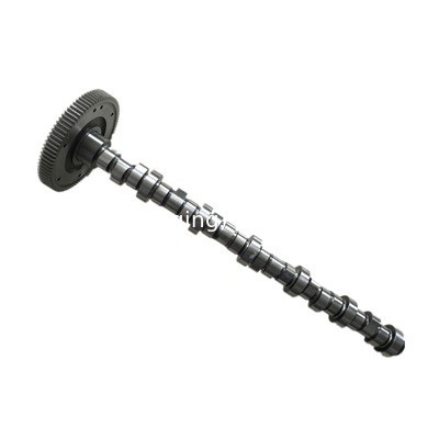 D7D Βόλβο Αμβέλεια VOE20544668 20412339 Για το Volvo EC290B EC240B