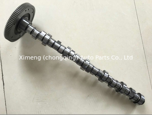 D7D Βόλβο Αμβέλεια VOE20544668 20412339 Για το Volvo EC290B EC240B