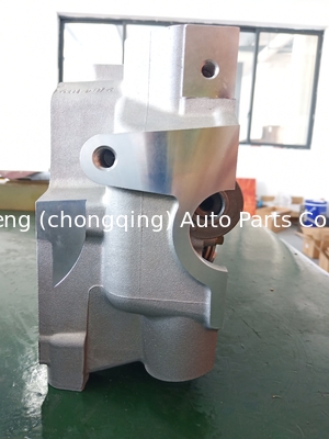 22R Πλήρης κεφαλής κυλίνδρου Assy AMC910170 11101-35080 11101-35060 11101-35060 11101-3505050 910070 για Toyota Celica 2.4L