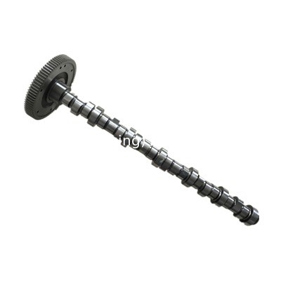 Το VOLVO D6E Excavator Camshaft TD120 TD121 TD122 TD123