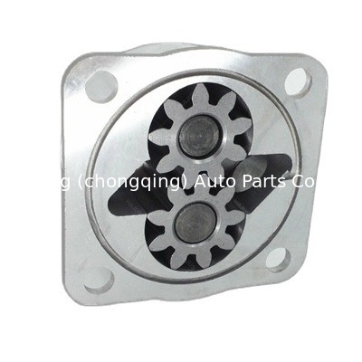 Πυροβόλησης για την VW 111115107BK 111115107AK 111115107AKHD 111115107AKSHD 311115107AK 311115107AKHD