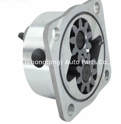 Πυροβόλησης για την VW 111115107BK 111115107AK 111115107AKHD 111115107AKSHD 311115107AK 311115107AKHD