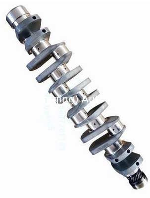 612600020620 S-612600020620 61800020022 612600020863 WD618 HOWO/STEYR用のクランクシャフト