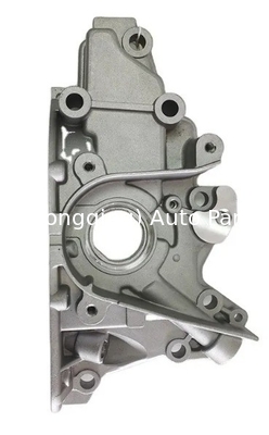 SQR472FC Αντλία πετρελαίου κερασιού 372-1011030 3721011030 Για κερασιού QQ QQ3