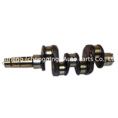 DS11 Κρανκάξυλος κινητήρα 043-105-101 311105101B 043105101 για μεταφορέα VW Beetle Bus Thing