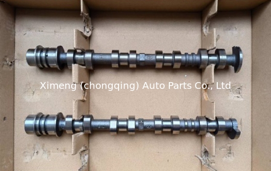 G4LA G4LC 16V 1.4 HYUNDAI Στραχοκόπημα 24100-03051 24200-03050 2420003050 Για HYUNDAI I10 I20