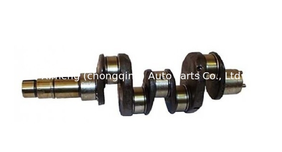 DS11 Κρανκάξυλος κινητήρα 043-105-101 311105101B 043105101 για μεταφορέα VW Beetle Bus Thing