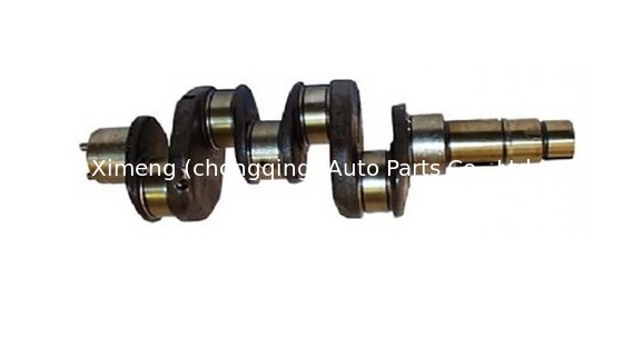 DS11 Κρανκάξυλος κινητήρα 043-105-101 311105101B 043105101 για μεταφορέα VW Beetle Bus Thing