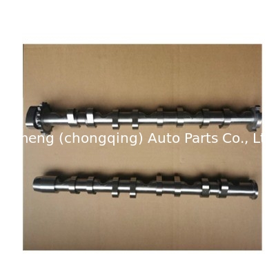 EA888 Στραχοκόπτης 06F109101J 06F109101B 06F109102E Για VW Audi C6 Seat Skoda 2.0TFSI