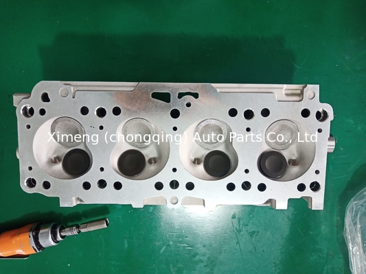 F8 FE Συμπλήρωμα κεφαλής κυλίνδρου F850-10100F FE70-10100F 306-58173A 306-58173B FE7010100F για τη Mazda F8-FE