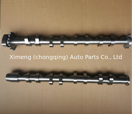 EA888 Στραχοκόπτης 06F109101J 06F109101B 06F109102E Για VW Audi C6 Seat Skoda 2.0TFSI