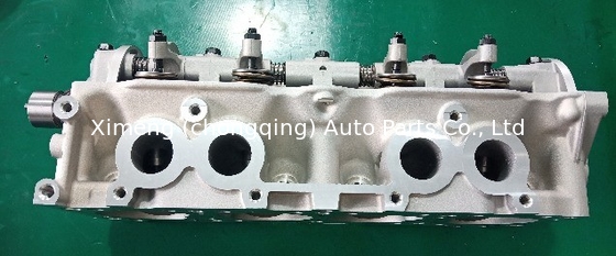 F8 FE Συμπλήρωμα κεφαλής κυλίνδρου F850-10100F FE70-10100F 306-58173A 306-58173B FE7010100F για τη Mazda F8-FE