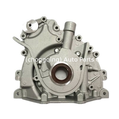 Πυροσβεστήρα πετρελαίου κινητήρα Ford 1001.G2 1348651 LR002465 LR007131 LR007798 LR013487 LR041095 LR076782 Για Ford Land Rover TDV6 3.0