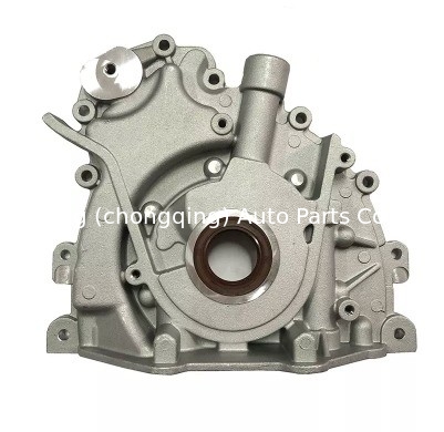 Πυροσβεστήρα πετρελαίου κινητήρα Ford 1001.G2 1348651 LR002465 LR007131 LR007798 LR013487 LR041095 LR076782 Για Ford Land Rover TDV6 3.0