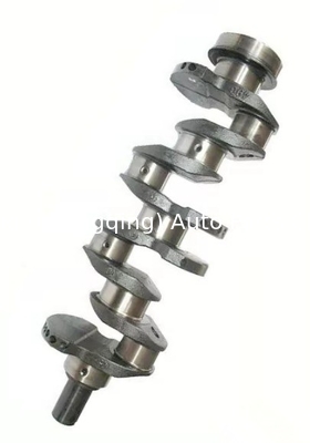 Κρανκ άξονας 96350171 96144045 96352178 96666304 Για το Chevrolet 1.6L