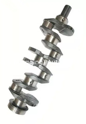 Κρανκ άξονας 96350171 96144045 96352178 96666304 Για το Chevrolet 1.6L