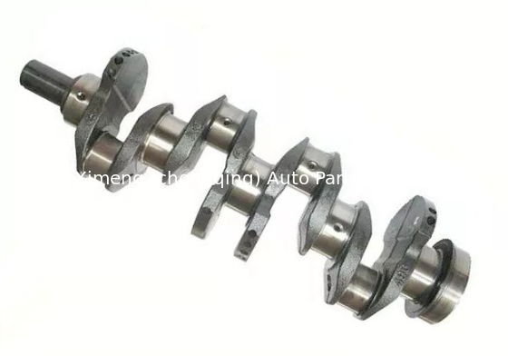 Κρανκ άξονας 96350171 96144045 96352178 96666304 Για το Chevrolet 1.6L