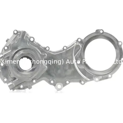 Η αντλία πετρελαίου FORD 1078508 XS4Q6F008AD XS4Q6F008BA 1568324 1374144 1078508 29125 2912502