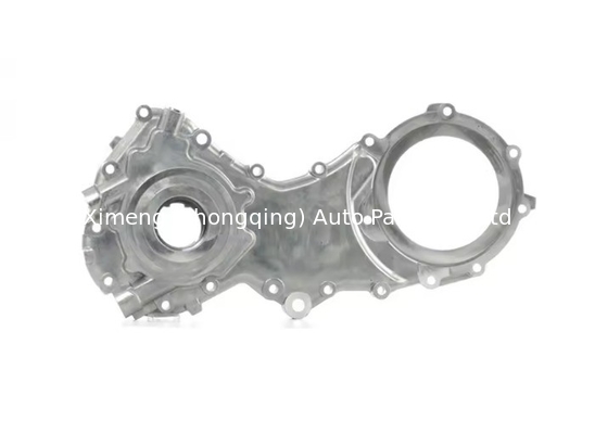 Η αντλία πετρελαίου FORD 1078508 XS4Q6F008AD XS4Q6F008BA 1568324 1374144 1078508 29125 2912502