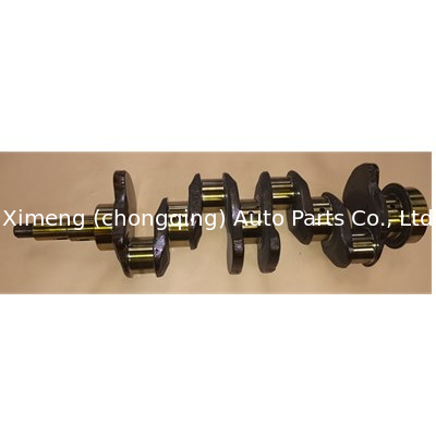 4D34 D4CB Στρογγυλοθραύλος κινητήρα 23100-45500 2310045500 για την Mitsubishi Hyundai