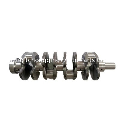 JT JS J2 Κρανκσαφτ OK65A11301J OK75A11301 Για KIA 2700cc Pregio KIA Κρανκσαφτ