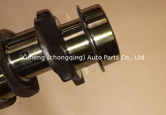 4D34 D4CB Στρογγυλοθραύλος κινητήρα 23100-45500 2310045500 για την Mitsubishi Hyundai