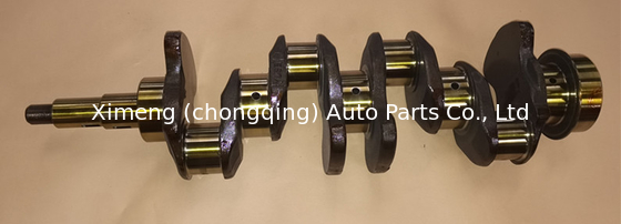 4D34 D4CB Στρογγυλοθραύλος κινητήρα 23100-45500 2310045500 για την Mitsubishi Hyundai
