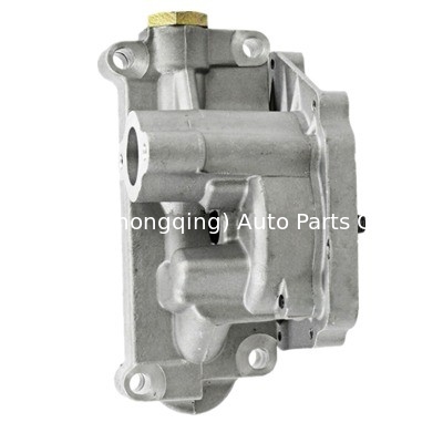 OP528 Suzuki OIL PUMP 9761156861 97611-56861 Για το Suzuki Verona 2,5L L6