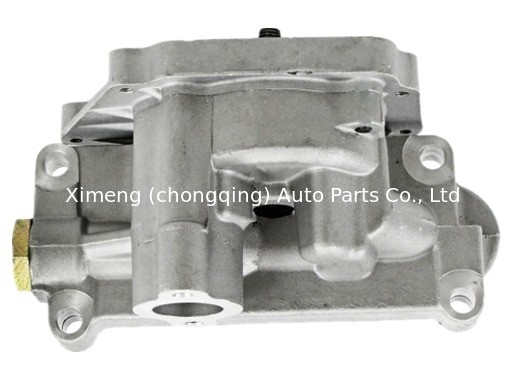 OP528 Suzuki OIL PUMP 9761156861 97611-56861 Για το Suzuki Verona 2,5L L6