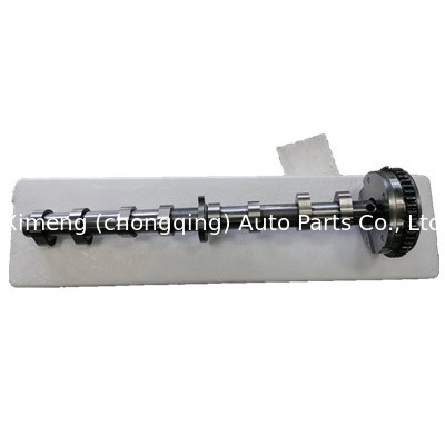 06H109021C 06H109021E 06H109021G EA888 Στραβό ακονισμού Για VW Audi SEAT SKODA 1.8 TFSI