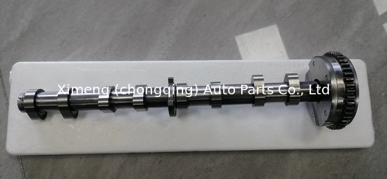 06H109021C 06H109021E 06H109021G EA888 Στραβό ακονισμού Για VW Audi SEAT SKODA 1.8 TFSI