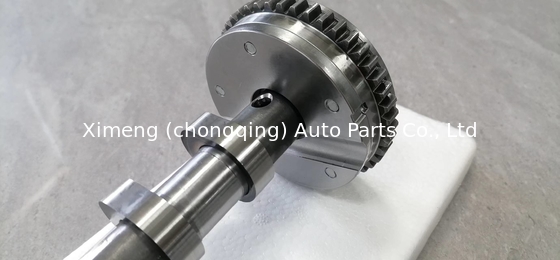 06H109021C 06H109021E 06H109021G EA888 Στραβό ακονισμού Για VW Audi SEAT SKODA 1.8 TFSI