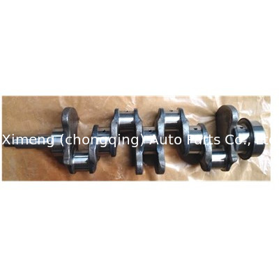 4D31 4D32 Κρανκάξυλος κινητήρα 23100-41001 MD187921 ME017152 2310041001 για το MITSUBISHI HD35L/HD36L/HD38L