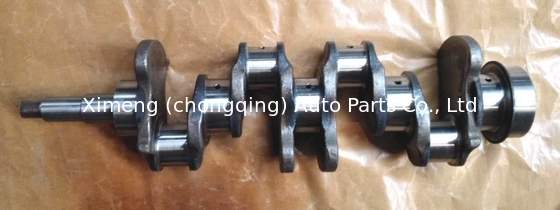 4D31 4D32 Κρανκάξυλος κινητήρα 23100-41001 MD187921 ME017152 2310041001 για το MITSUBISHI HD35L/HD36L/HD38L