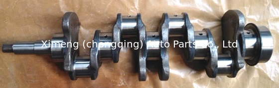 4D31 4D32 Κρανκάξυλος κινητήρα 23100-41001 MD187921 ME017152 2310041001 για το MITSUBISHI HD35L/HD36L/HD38L