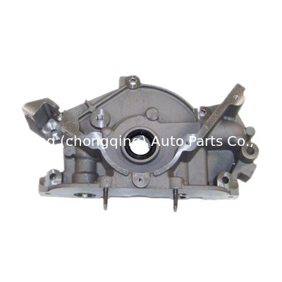 M441 Chrysler OP1150A 6136006041 Για Chrysler Pacifica V6 3,5L